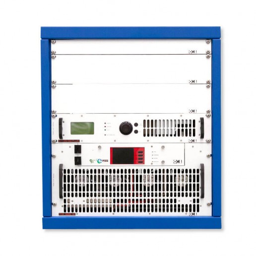 Omb Fm Transmitter Em He Dig Omb Transmitters Broadcasteurope