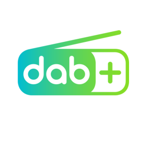 Digital Radio DAB/DAB+