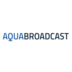 Aqua Broadcast FM Transmitters