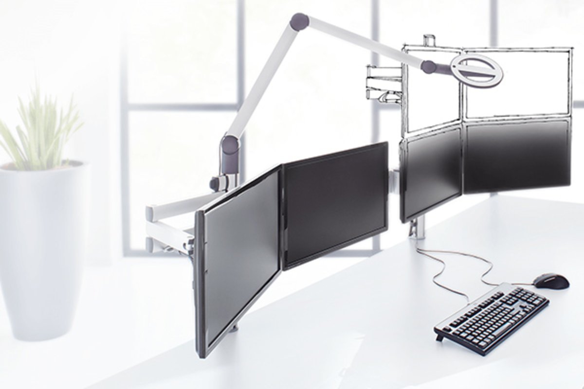 Novus System - BroadcastEurope.dk