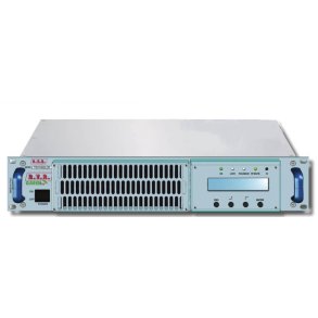 RVR Elettronica FM Transmitters