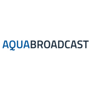 Aqua Broadcast FM Transmitters