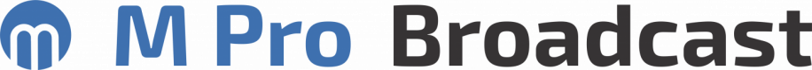 BroadcastEurope.dk