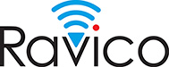 Ravico.de