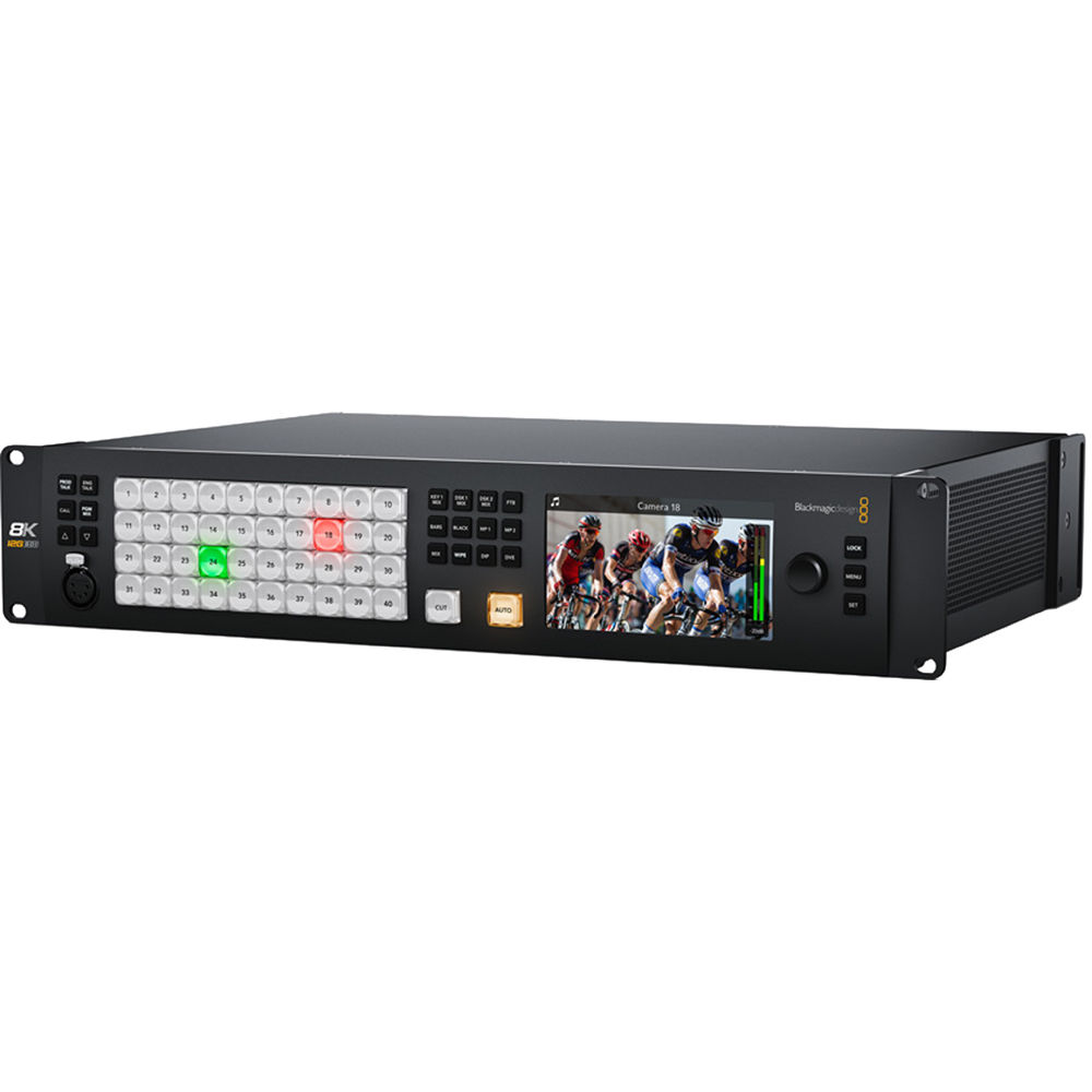 blackmagic swatempsw1me4k