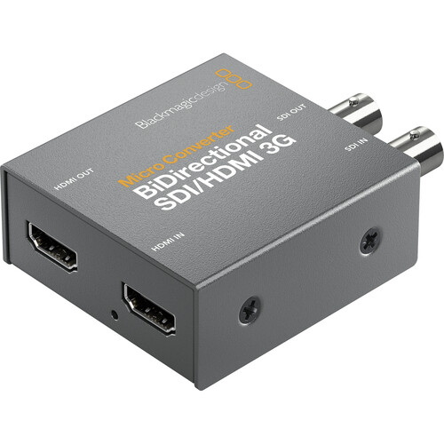 blackmagic broadcast converter