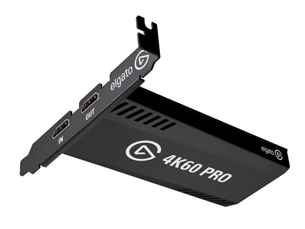 Game-Capture-4K60-Pro-HDR.jpg