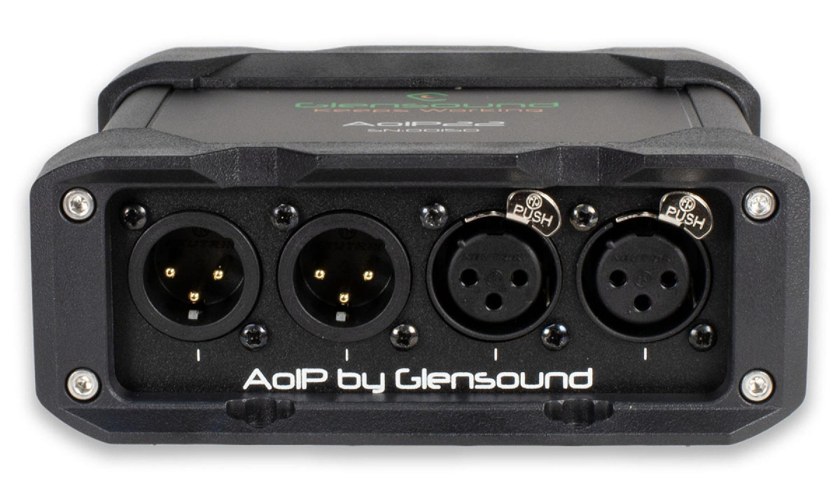 Glensound-AoIP-MKII-1.jpg