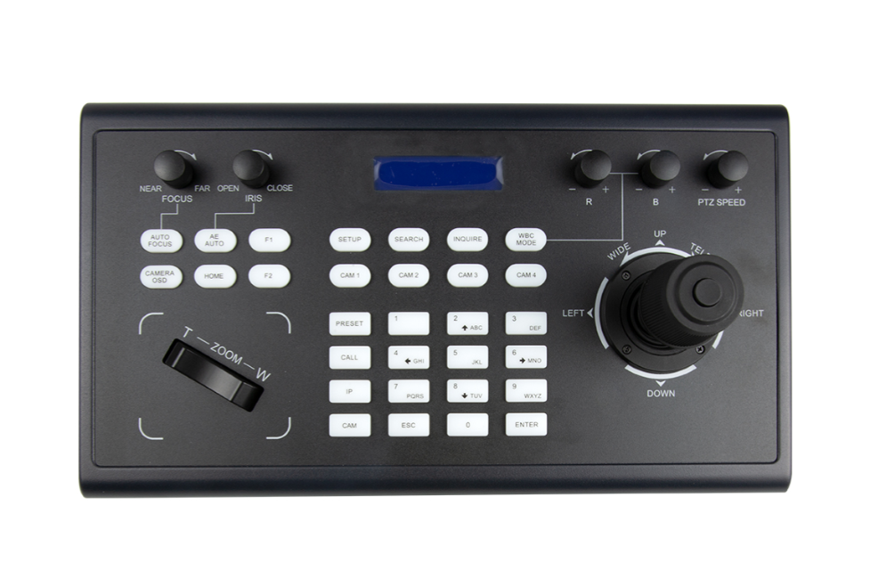 Tamil Dubbed Movie Kuppathu Raja Online Watch Kuppathu Raja