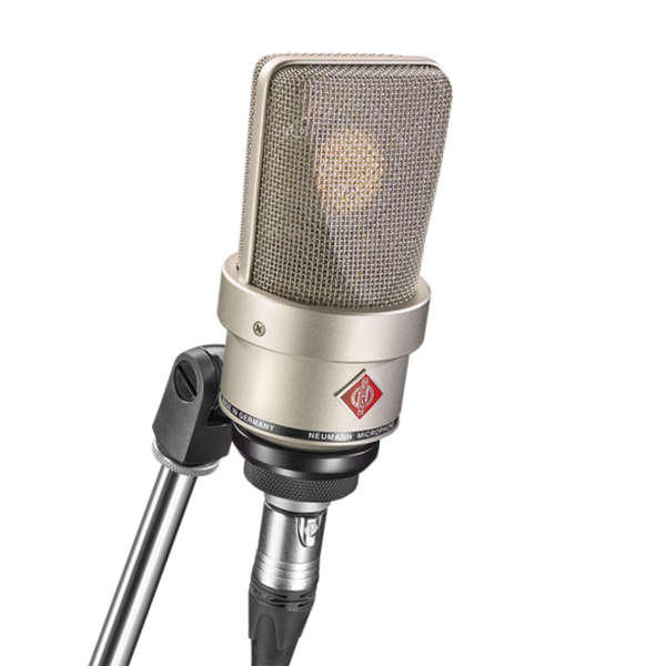 【美品】Neumann tlm103 mt Neumann TLM 103 mt – United States