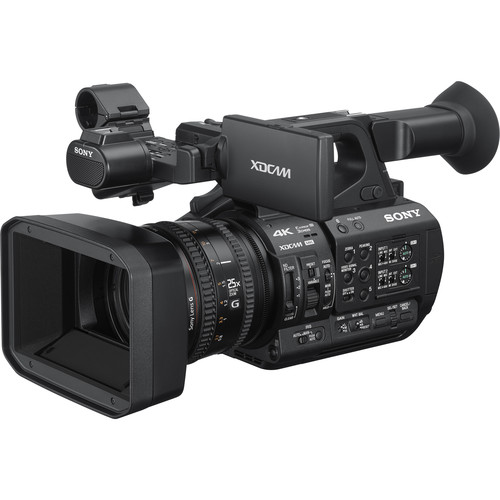 SONY カメラ ソニー SONY ミラーレス一眼カメラ α7III ボディ ILCE-7M3 の