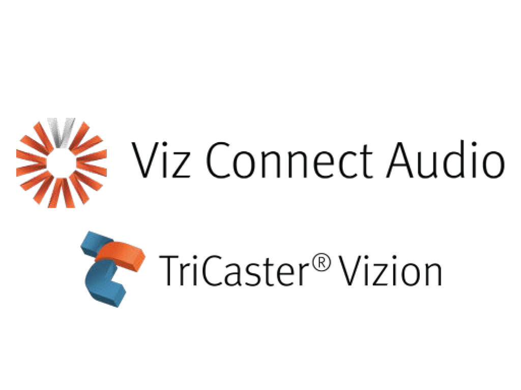 Vizart Vizion Rack 8 Viz Connect Audio Launch Promo - TV Live ...