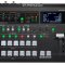 Roland V-60HD VIDEO SWITCHER HD