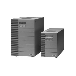 UPS PMT10 - 230 V AC 50 Hz - 1 kVA Auto.6-10 m.