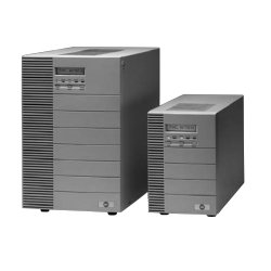UPS PMT20 - 230 V AC 50 Hz - 2 kVA Auto. 6-12 m.