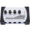 4 channel Stereo headphone amplifier