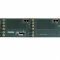 AEQ Kroma LM6507 2x7 Monitor 2xPAL + 2xSD/HD/SDI