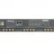 AEQ Kroma LM6505 3x5in Monitor 2xPAL+ 2xSD/HD-SDI