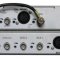 EuroCaster STL Link MPX mod. ECL-T+R VHF/UHF 10W