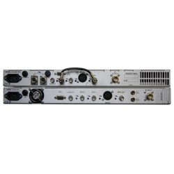 EuroCaster STL Link STEREO mod.ECL-T+R VHF/UHF 20W