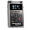 Marantz PMD561 Compact Digital Audio Recorder