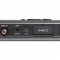 Marantz PMD561 Compact Digital Audio Recorder