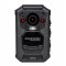 Marantz PMD901V Wearable Video Camera with GPS