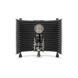 Marantz Sound Shield Vocal Reflection Filter