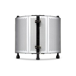 Marantz Sound Shield Vocal Reflection Filter