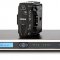 Comrex LiveShot Studio Rackmount IP Video Codec