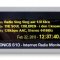 Inovonics 610 Internet Radio Monitor