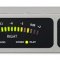 Inovonics 640 AARON FM Rebroadcast Receiver
