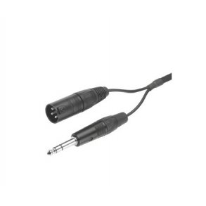 Beyerdynamic K 190.40 - 1,5 m Connecting Cable