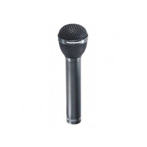 Beyerdynamic M 88 MK2 Dynamic Microphone