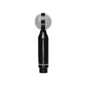 Beyerdynamic M 130 Dynamic Microphone