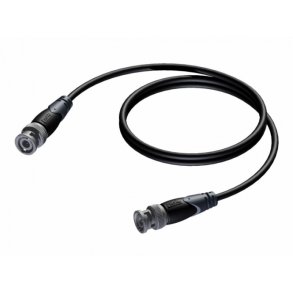 2Pack Right Angle Female to Male WJSTN 1 Foot 3 Pin Right Angle XLR Cable XLR Male to Female 3 Pin Mic Cord Video Cameras Cable 