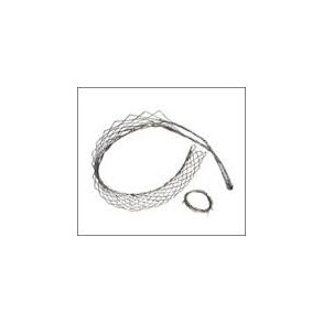 Hoisting Grip for cable 1/2 inch