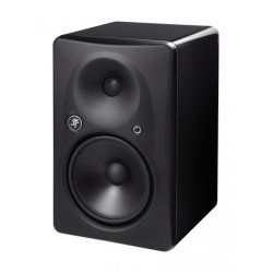 Mackie HR824mk2 8.75" 2-Way 250W Active Studio Monitor