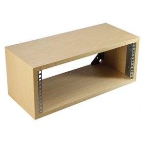 Enclosure System 4U Wall Rack 414 Series