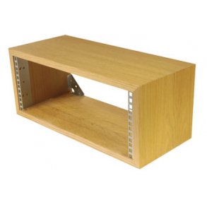 Enclosure System 4U Wall Rack 414 Series