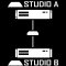 Arrakis Simple-IP-A Audio over IP Analog IN/OUT