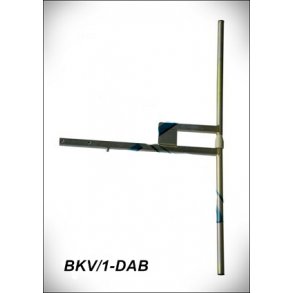 2 In 1 AM/FM DAB 10 DB Auto Decke Antenne Set 1452-1492 MHz Antennen