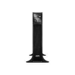 APC Smart-UPS SRT 3000VA 2700W