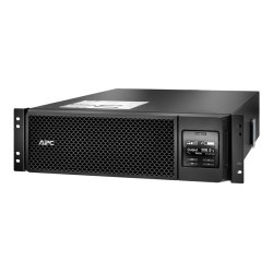 APC Smart-UPS SRT 5000VA RM - 3U - 4,5kW