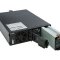 APC Smart-UPS SRT 5000VA RM - 3U - 4,5kW