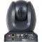 Datavideo PTC-150 HD/SD PTZ Video Camera, 30x optical zoom, HD-SDI + CVBS + HDMI, black