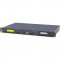 Datavideo HDR-70 HD/SD Digital Video Recorder