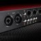 Focusrite Scarlett3 18i20 18x20 USB Audio-Interface