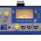 Focusrite ISA One 1-channel Microphone Pre-amplifier with DI