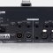 Focusrite ISA One 1-channel Microphone Pre-amplifier with DI